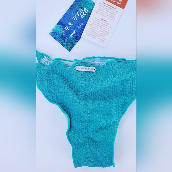 Bikini swimsuit - Picture 2 of 3